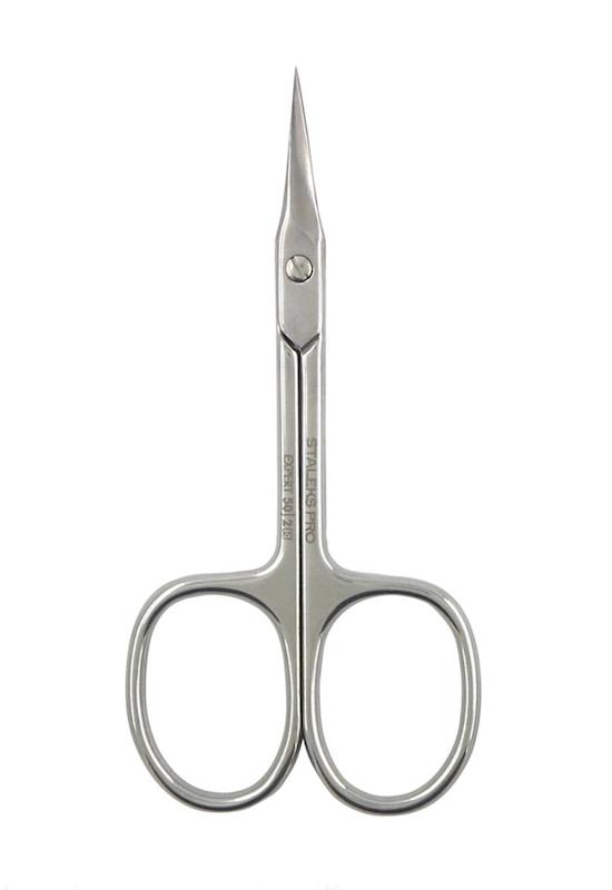 قیچی استالکس اکسپرت 50/2