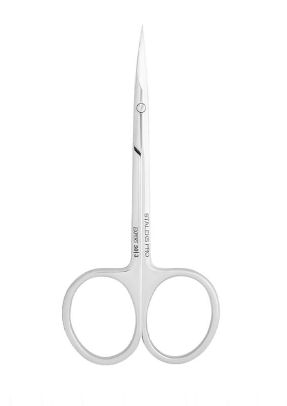 قیچی استالکس اکسپرت 50/3