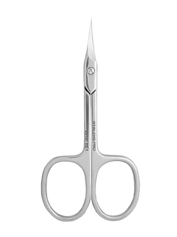 قیچی استالکس اکسپرت 22/1