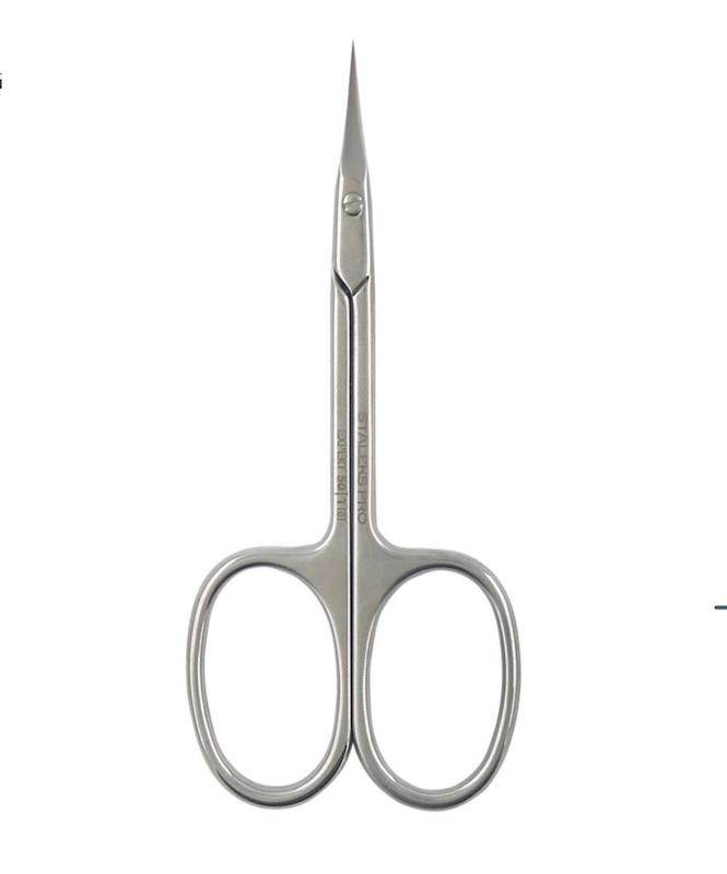 قیچی استالکس اکسپرت 50/1