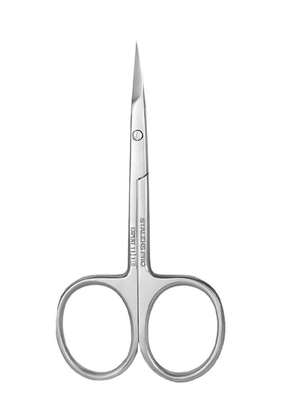 قیچی استالکس چپ دست اکسپرت مدل ۱۱/۱ 