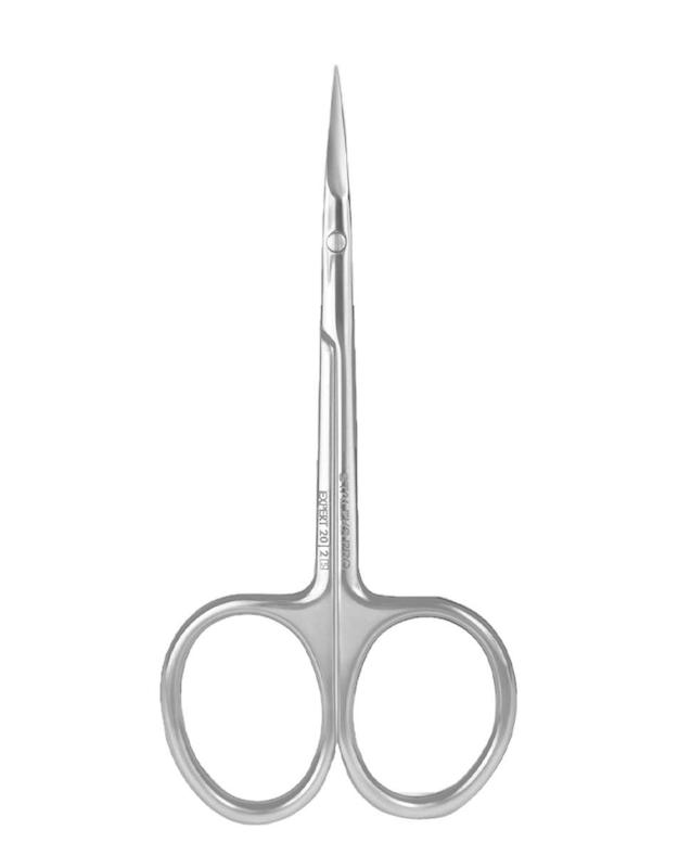 قیچی استالکس اکسپرت ۲۰/۲