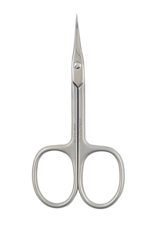 قیچی استالکس اسمارت ۲۲/۱