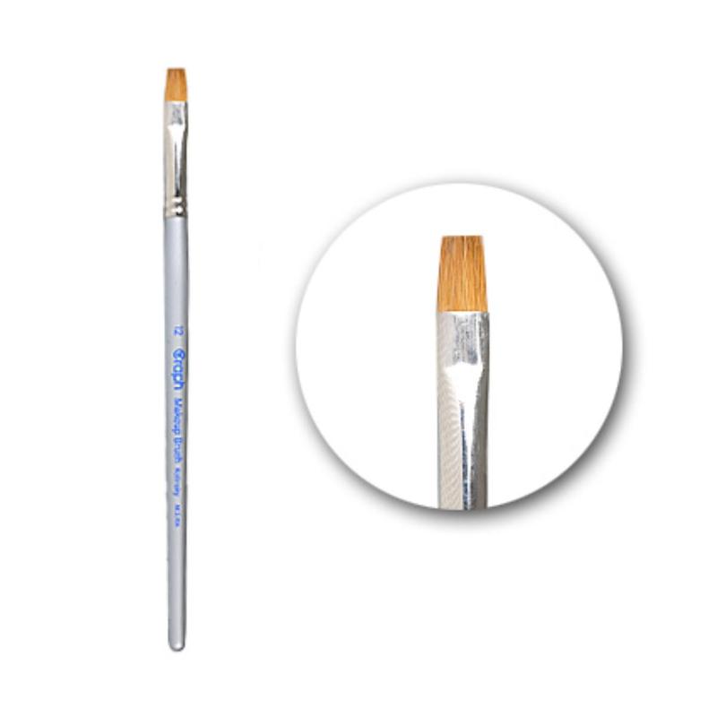 قلم کاشت تخت گراف