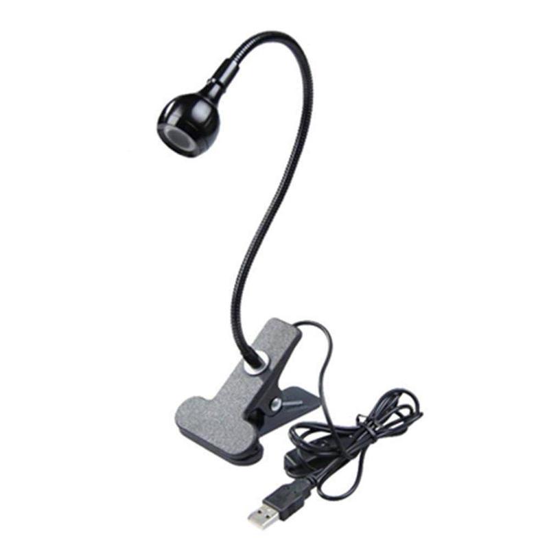 یووی گیره ای