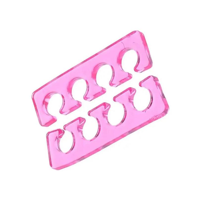 پد لا انگشتی سیلیکونی