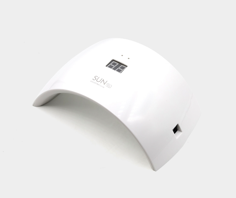 دستگاه یووی سان 9s