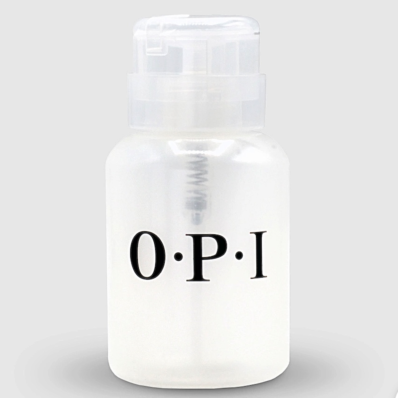 پمپ استون و لیکوئید