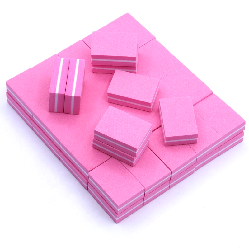 بافر بیسکویتی