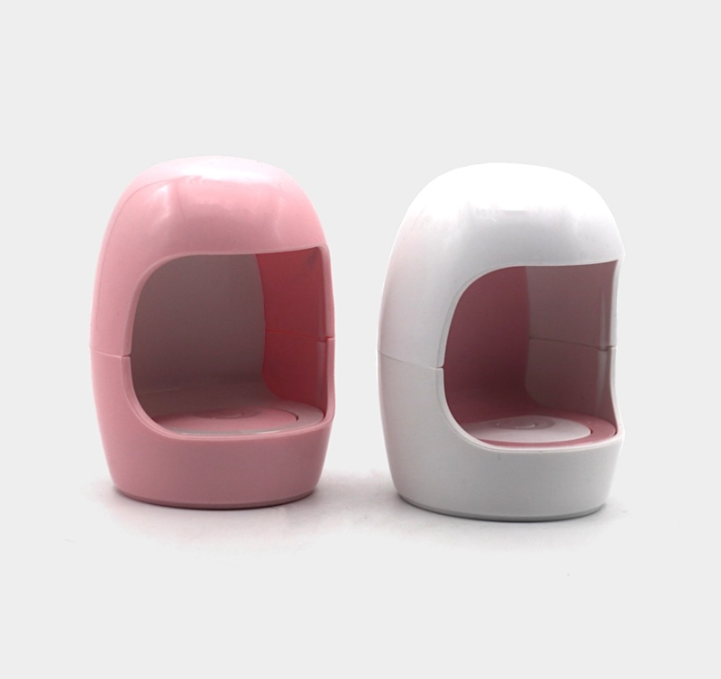 یووی تک انگشتی