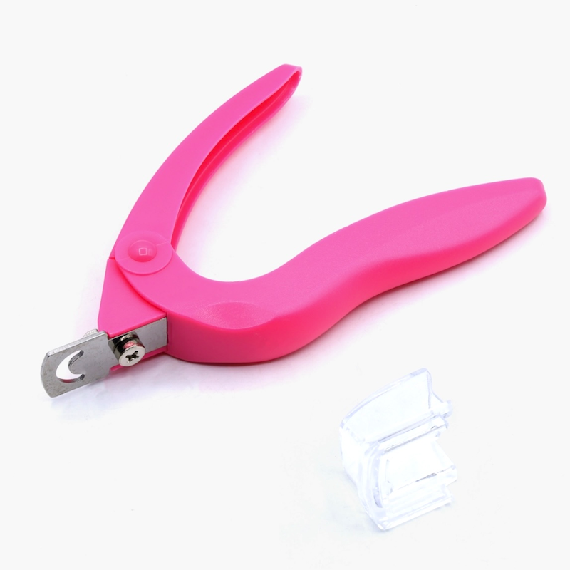 کاتر مخزن دار