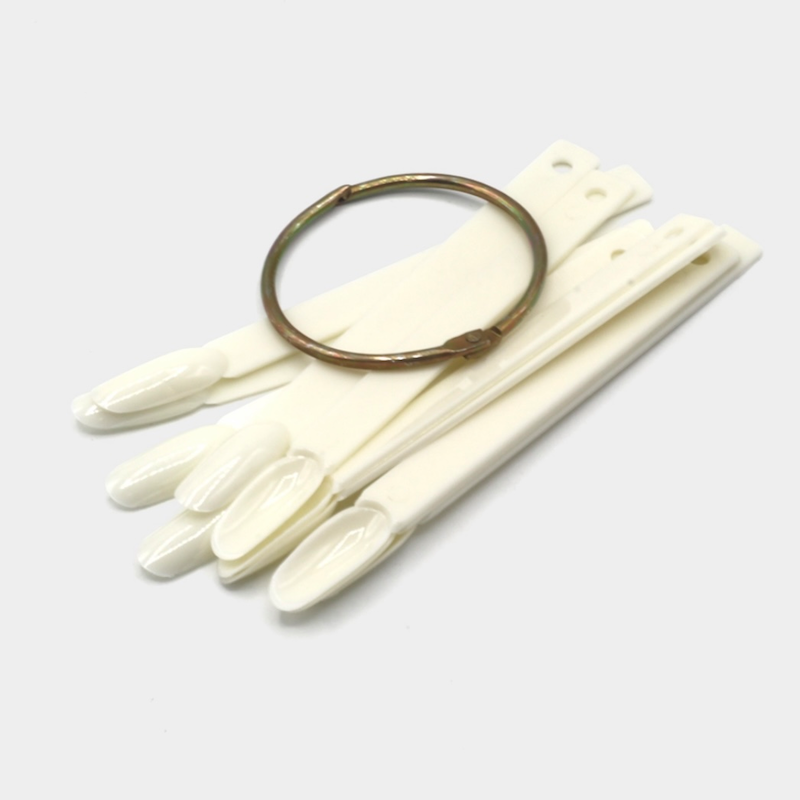 پالت سوئیچی