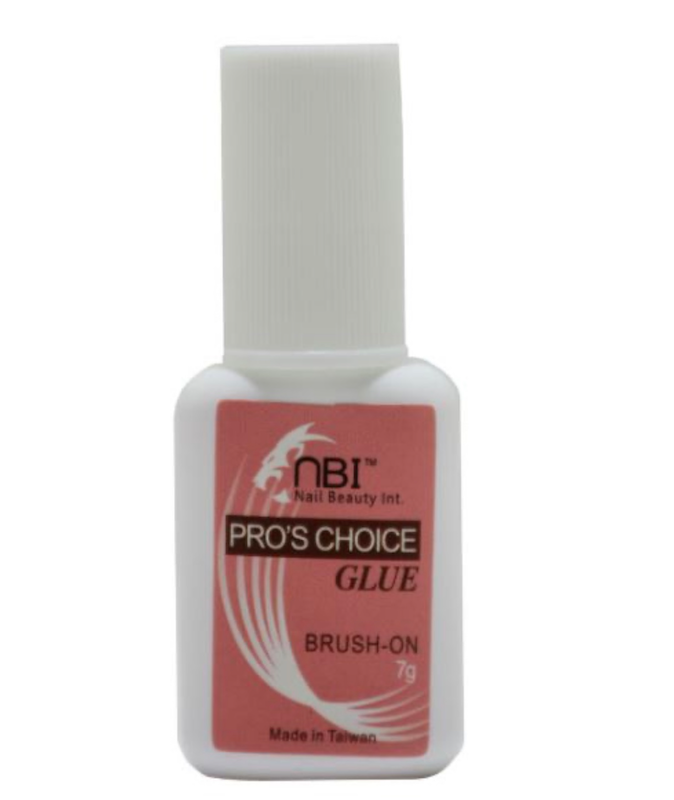 چسب تیپ NBI (ان بی آی)