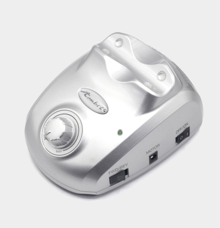 سوهان برقی ماراتن مدل کمبی 24