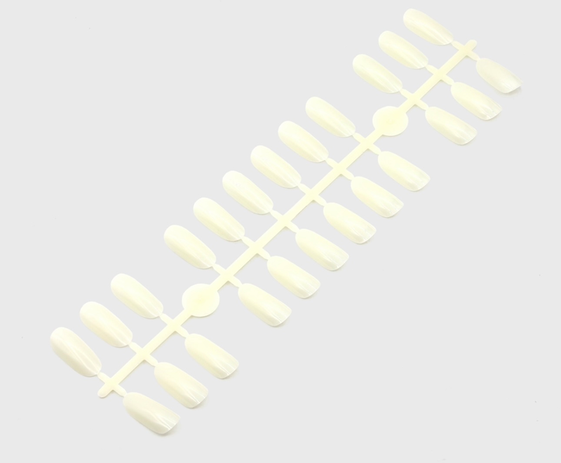 پالت ناخن آلبوم 