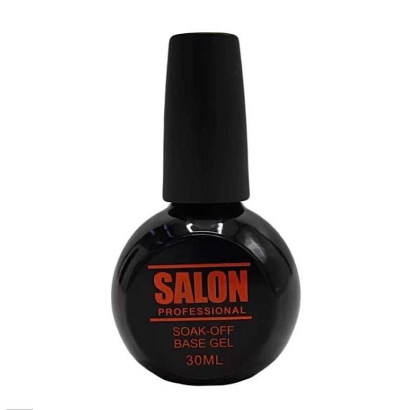 بیس کات ، بیس کوت ، بیس سالن ، بیس کات سالن ، بیس کوت سالن