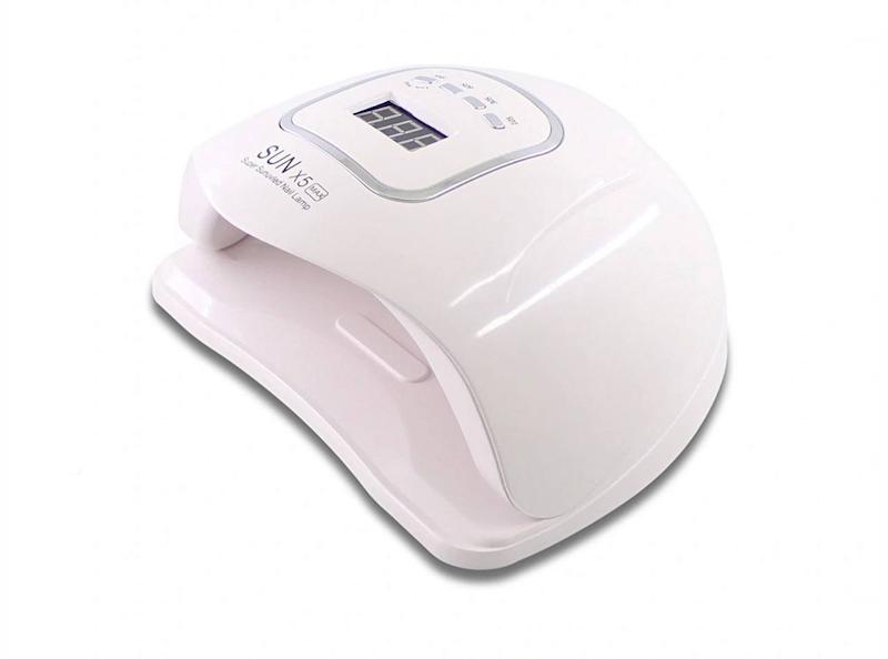 یووی ال ای دی سان مدل X5 Max