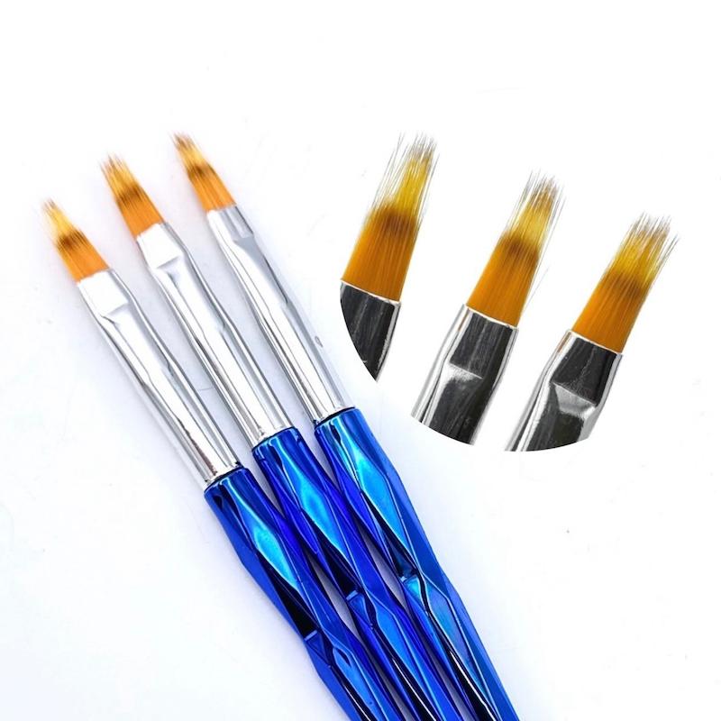 قلم فید مویی