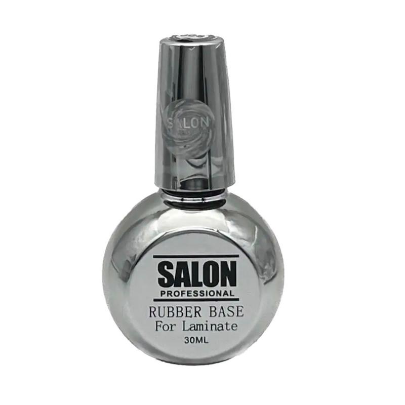 رابر بیس برند سالن