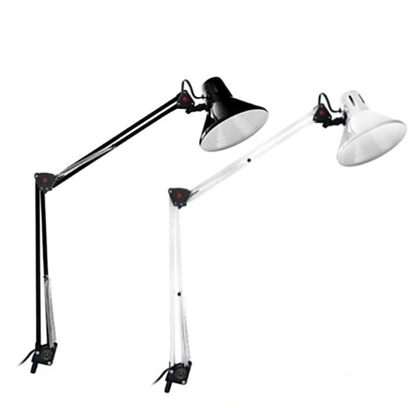 چراغ میز کار