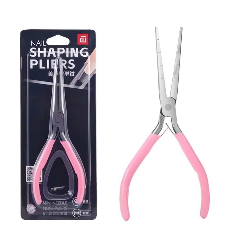 پینچر دم باریکی