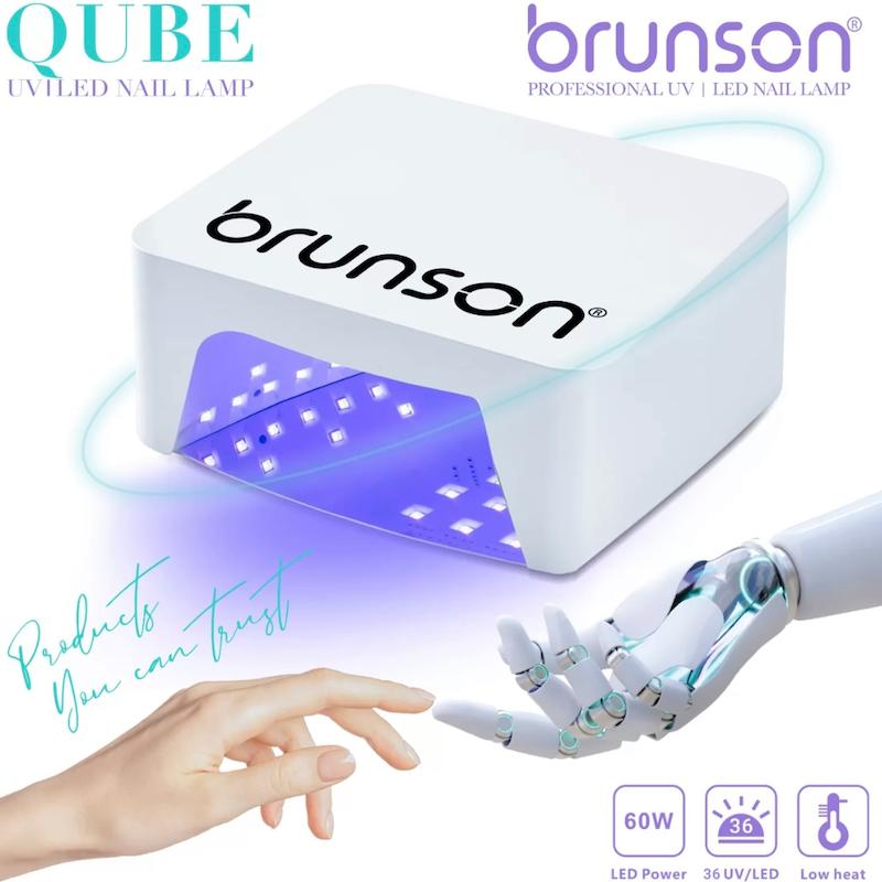 یووی برانسون