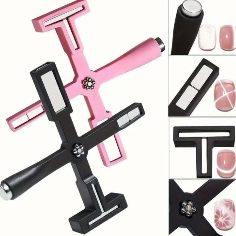 مگنت ۴ طرفه