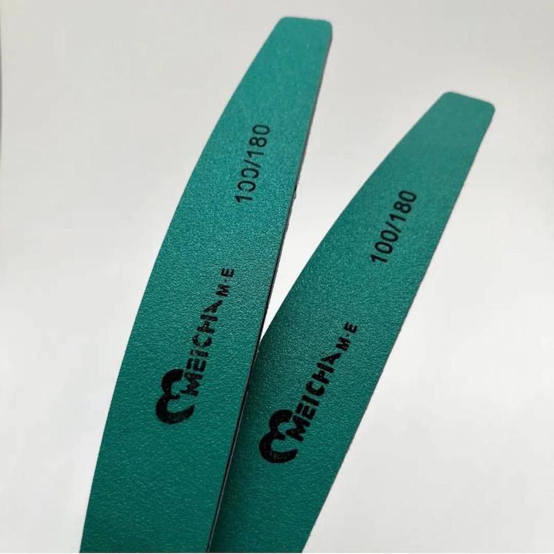 سوهان دستی مچا