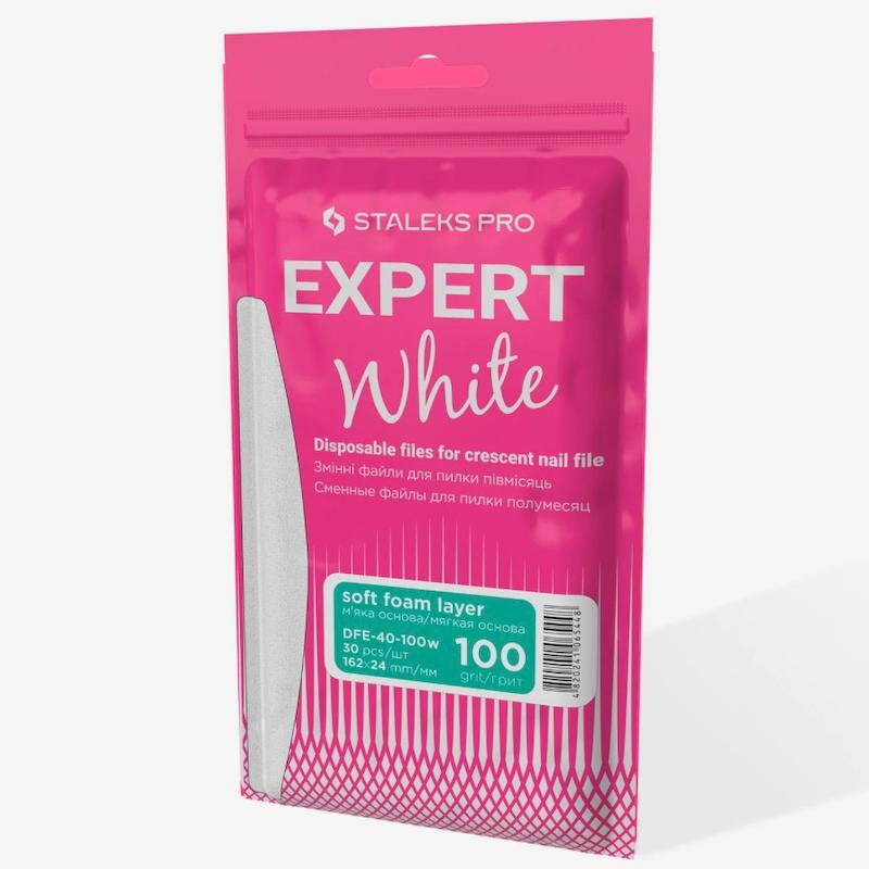 یدک سوهان دستی استالکس