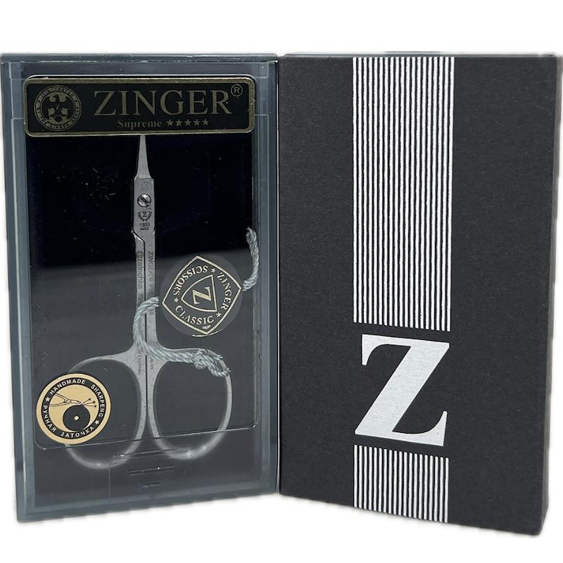 قیچی مانیکور زینگر ۱۳۰۳