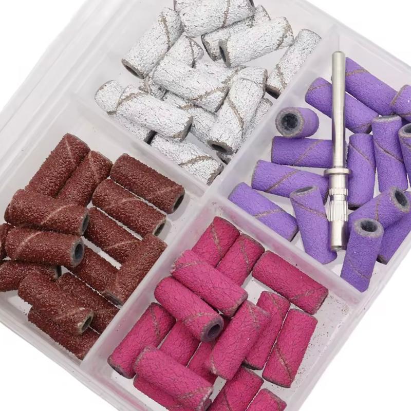 سرسوهان کاغذی باریک