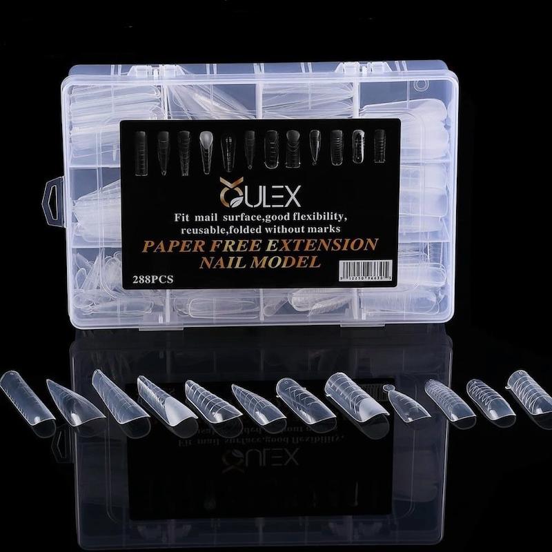 قالب میکس ۱۲تایی