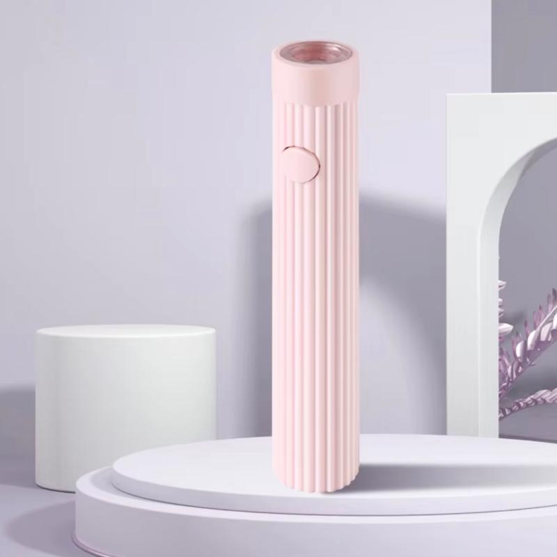 یووی قلمی شارژی