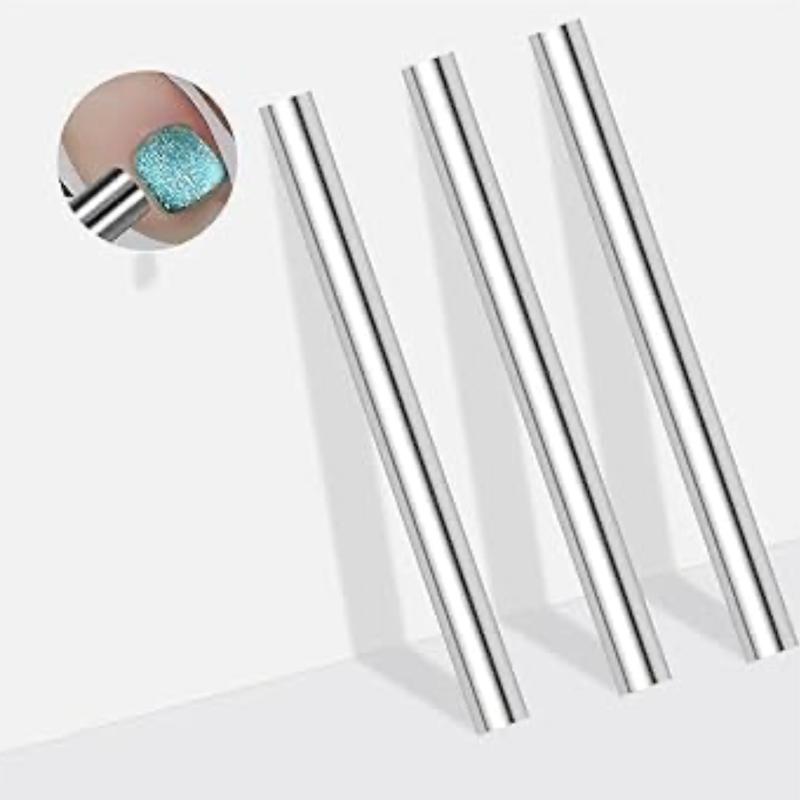 مگنت ناخن استوانه ای