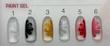 پینت ژل