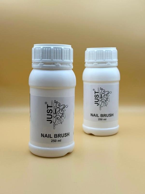 مایع قلمشور