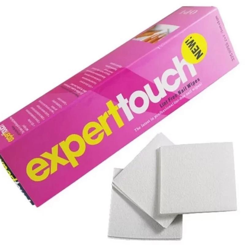 پد کلینزر opi