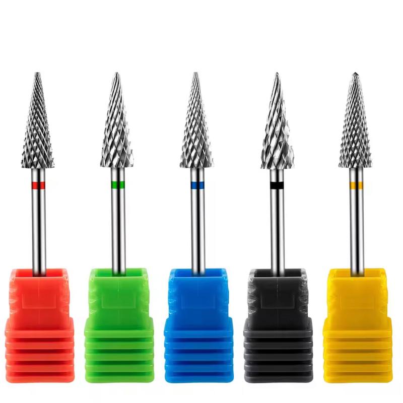 سرسوهان کاجی