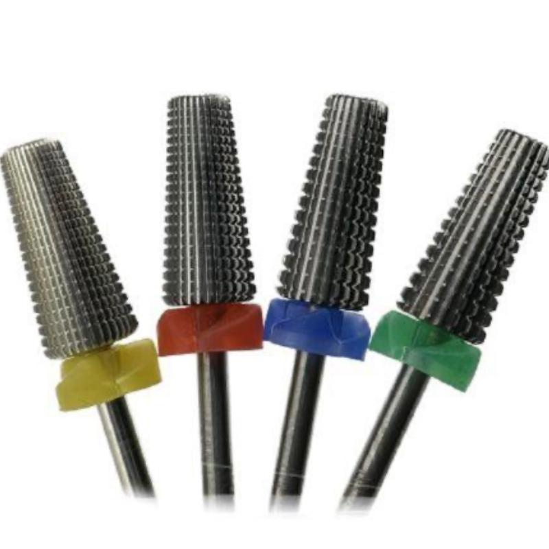 سرسوهان الماسه ولکانو