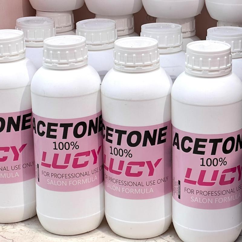 استون ۱۰۰٪ لوسی