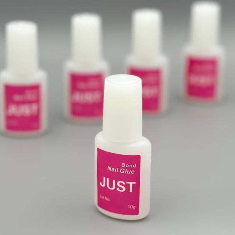 چسب تیپ جاست