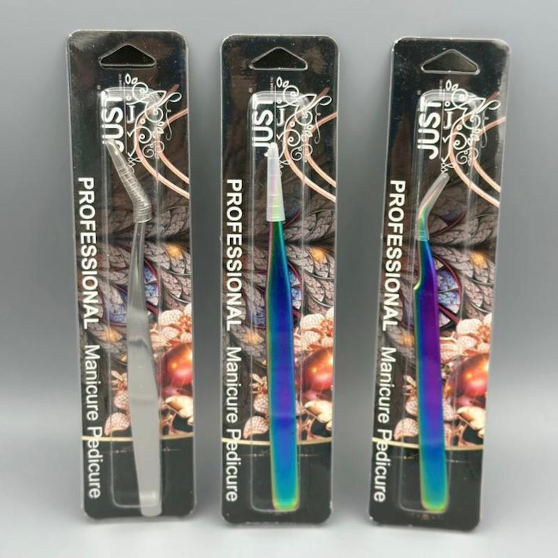 پنس حرفه ای