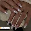 سوپر کروم جواهری کلیر