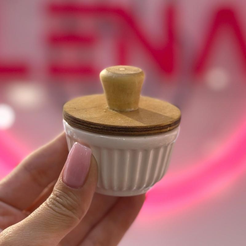 گوده سرامیکی