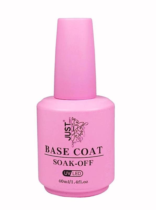 بیس کات ۴۰ میل جاست