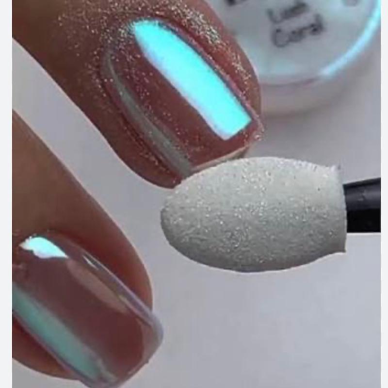 سوپر کروم جواهری