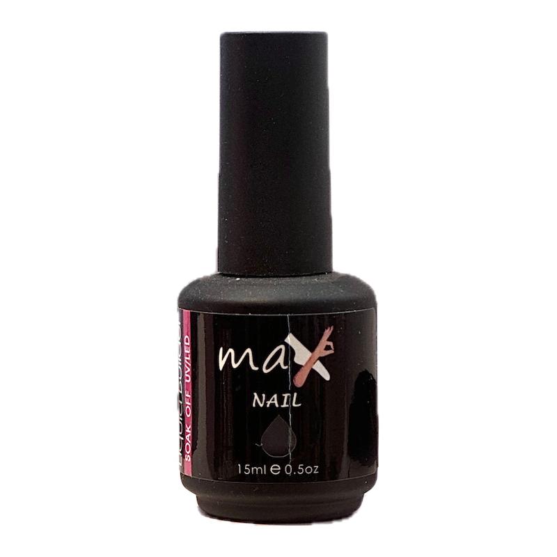 لیکوئید بیلدر Max