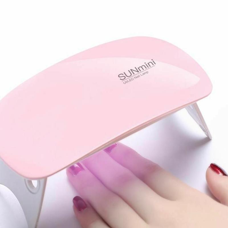 یووی سان مینی | sun mini