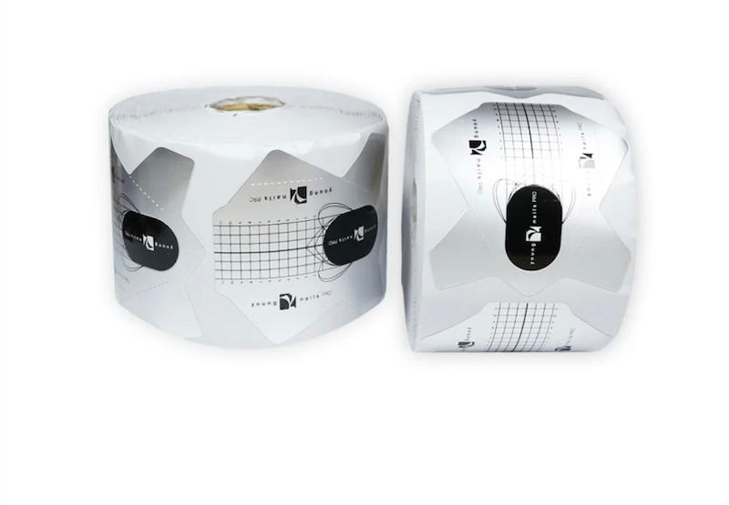 فرمر آلومینیومی روسی