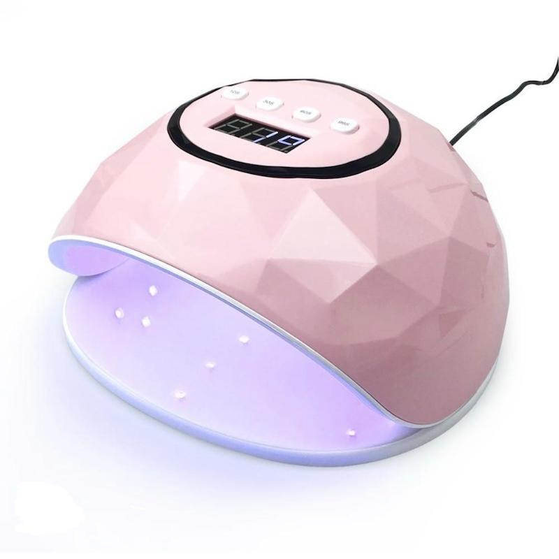 دستگاه یووی سان UV SUN F6